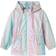 Name It Mainbow Jacket - Orchid Bloom (13224748)