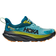 Hoka Challenger 7 GTX M - Ocean Mist/Deep Lagoon