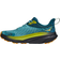 Hoka Challenger 7 GTX M - Ocean Mist/Deep Lagoon