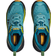 Hoka Challenger 7 GTX M - Ocean Mist/Deep Lagoon