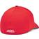 Under Armour Men's Blitzing Cap - Red/White