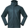 Bergans Microlight Jacket - Orion Blue