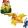 LEGO Ninjago Arins Dragon Glider 71803