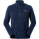 Berghaus Men's Activity Polartec InterActive Jacket - Blue