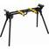 Stanley Tools Fatmax FME790-XJ
