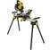 Stanley Tools Fatmax FME790-XJ