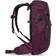 Urberg Murjek Backpack 28 L - Dark Plum