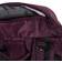 Urberg Murjek Backpack 28 L - Dark Plum