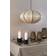Oi Soi Oi Classic Pumpkin Kit/Black Shade ∅ 65cm