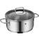 WMF Astoria med lock 2.5 L 20 cm