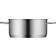 WMF Astoria med lock 2.5 L 20 cm