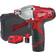 Milwaukee M12 BIW12-202C (2x2.0Ah)