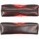 SD Toys Lord Of The Rings Pencil Case Eye Of Sauron