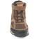 Northside Toddler Rampart Mid Hiking Boots - Medium Brown