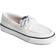 Sperry Bahama 2.0 W - White