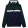 Lacoste Regular Fit Tennis Tracksuit - Green/Navy Blue/White