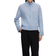 Selected Femme Sia Ras Cardigan - Endless Sky