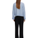 Selected Femme Sia Ras Cardigan - Endless Sky