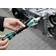 Wera 8000 B 05073261001 Ratchet Wrench