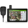 Garmin Tread SxS With Power Pack Bundle