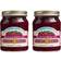 Nature's Hollow Mountain Berry Jam 9.9oz 2