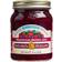 Nature's Hollow Mountain Berry Jam 9.9oz 2