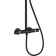 Hansgrohe Croma Select S (26890670) Sort
