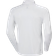 Helly Hansen Tech 1/2 Zip Base Layer - White