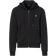 Polo Ralph Lauren Men's Double Knit Full Zip Hoodie - Black