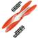 Plastic 10x4.5 F450 1045 Propeller