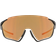 Red Bull SPECT Eyewear Pace 003