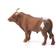 Schleich Texas Longhorn Bull 13866