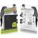 Slipstick GorillaPads CB150 Non Slip Furniture Pads/Rubber Grips 8 Pack