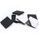 Slipstick GorillaPads CB150 Non Slip Furniture Pads/Rubber Grips 8 Pack