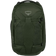 Osprey Farpoint 55 Travel Pack - Gopher Green