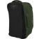 Osprey Farpoint 55 Travel Pack - Gopher Green