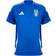 Adidas Men Italy 24 Home Jersey