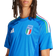 Adidas Men Italy 24 Home Jersey