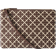 By Malene Birger Ivy Purse - Brown