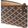 By Malene Birger Ivy Purse - Brown