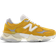 New Balance 9060 - Varsity Gold/Rain Cloud/Angora