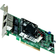 SuperMicro AOC-STG-I2T