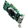 SuperMicro AOC-STG-I2T