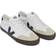 Veja Volley Bastille M - White/Nautico Bark