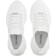 Steve Madden Mac-E W - White