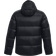 Under Armour Storm ColdGear Infrared Down Jacket - Black