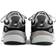 New Balance Made in USA 990v6 M - Black/White