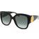 Gucci GG1407S 001