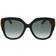 Gucci GG1407S 001