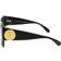 Gucci GG1407S 001
